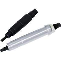 Broken Plug Remover for Ford 3 Valve Meunier Outillage Industriel