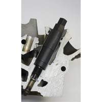 Broken Plug Remover for Ford 3 Valve Meunier Outillage Industriel