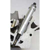 Broken Plug Remover for Ford 3 Valve Meunier Outillage Industriel
