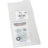 3/4" Clips & O-Rings Set - Bulk Meunier Outillage Industriel