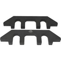 Ensemble de distribution complet Ford EcoBoost 2,7 L, 3 L et 3,5 L Meunier Outillage Industriel