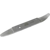 Mini Heavy-Duty Metal Trim Tool Meunier Outillage Industriel