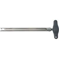 VW / Audi Spark Plug Cable Tool Meunier Outillage Industriel