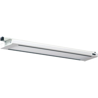 LED Overhead Light Fixture FN423 | Meunier Outillage Industriel