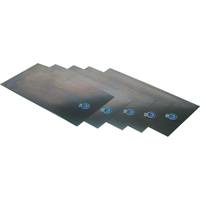 Shim Stock