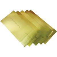 Shim Stock Rolls & Sheets Meunier Outillage Industriel