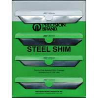 Shim Stock Rolls & Sheets Meunier Outillage Industriel