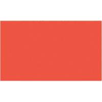 Colour-Coded Plastic Shim Stocks Meunier Outillage Industriel
