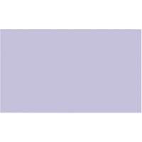 Colour-Coded Plastic Shim Stocks Meunier Outillage Industriel