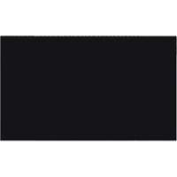 Colour-Coded Plastic Shim Stocks Meunier Outillage Industriel