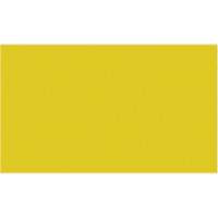 Colour-Coded Plastic Shim Stocks Meunier Outillage Industriel