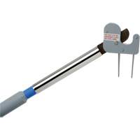 Wire Measurers - Wire Cutters HF242 | Meunier Outillage Industriel