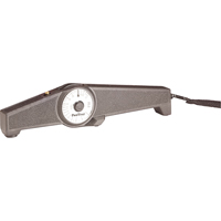 Coating Thickness Gauges Meunier Outillage Industriel