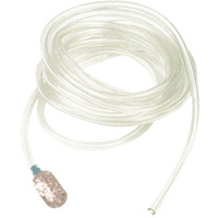 BW Sampling Accessories , Sampling Hose Meunier Outillage Industriel