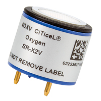 BW Replacement Sensors HY111 | Meunier Outillage Industriel