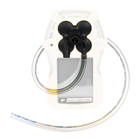 BW™ Sampling Accessories - Testing Equipment HY282 | Meunier Outillage Industriel