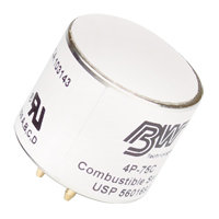 BW Replacement Sensors HY283 | Meunier Outillage Industriel