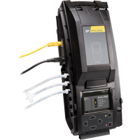 BW™ IntelliDoX Docking Station, Compatible with BW Clip HZ187 | Meunier Outillage Industriel