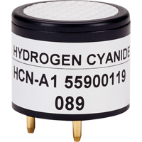 ALTAIR&reg; XCell Sensors Meunier Outillage Industriel