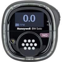 BW Solo sans fil (NO), Simple Gaz, NO Meunier Outillage Industriel