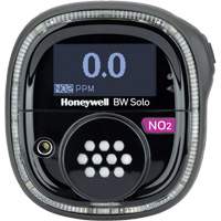 BW Solo sans fil (NO2), Simple Gaz, NO2 Meunier Outillage Industriel