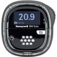 BW Solo sans fil (O2), Simple Gaz, O2 Meunier Outillage Industriel