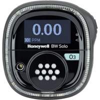BW Solo ozone sans fil (O3), Simple Gaz, O3 Meunier Outillage Industriel