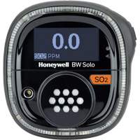 BW Solo sans fil (SO2), Simple Gaz, SO2 Meunier Outillage Industriel