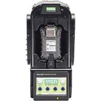 Galaxy GX2 Automated Test System, Compatible with Altair 4/4X HZ789 | Meunier Outillage Industriel