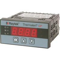 Thermalert Monitor IA085 | Meunier Outillage Industriel