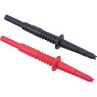 Sondes Meunier Outillage Industriel