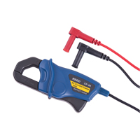 Adaptateurs de courant &agrave; pince Meunier Outillage Industriel