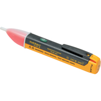 AC Voltage Detectors