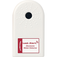 Zircon<sup>®</sup> Leak Alert™ Electronic Water Detector IA381 | Meunier Outillage Industriel
