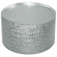 Aluminum Sample Pans For Ohaus MB Series Meunier Outillage Industriel