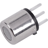 Replacement Sensor Meunier Outillage Industriel
