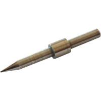Replacement Electrode Pin Meunier Outillage Industriel