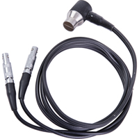 Replacement Probe Meunier Outillage Industriel