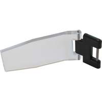 Replacement Refractometer Lens Cover Meunier Outillage Industriel