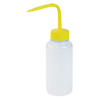 Safety Wash Bottle IB634 | Meunier Outillage Industriel