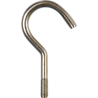 Micro Spring Scale Accessory - Threaded Hook M3 IB718 | Meunier Outillage Industriel
