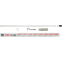 Medio Spring Scale Accessory - Pressure Set with Drag Pointer IB720 | Meunier Outillage Industriel