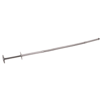 Outils de précision & accessoires