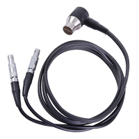 Sonde de rechange pour REED R7900 Meunier Outillage Industriel