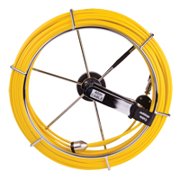 Cable Extension Meunier Outillage Industriel