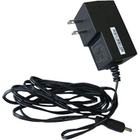 Power Adapter for CX Series Meunier Outillage Industriel