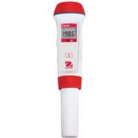 Starter Conductivity Pen Meter IC376 | Meunier Outillage Industriel