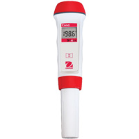 Starter Conductivity Pen Meter IC378 | Meunier Outillage Industriel