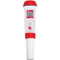 Starter Total Dissolved Solids Pen Meter Meunier Outillage Industriel