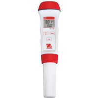 Starter pH Pen Meter IC383 | Meunier Outillage Industriel